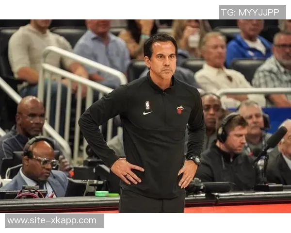 斯波担任美国男篮主教练任期延续至2028年将带队冲击国际赛事 斯波担任美国男篮主教练任期延续至2028年将带队冲击国际赛事