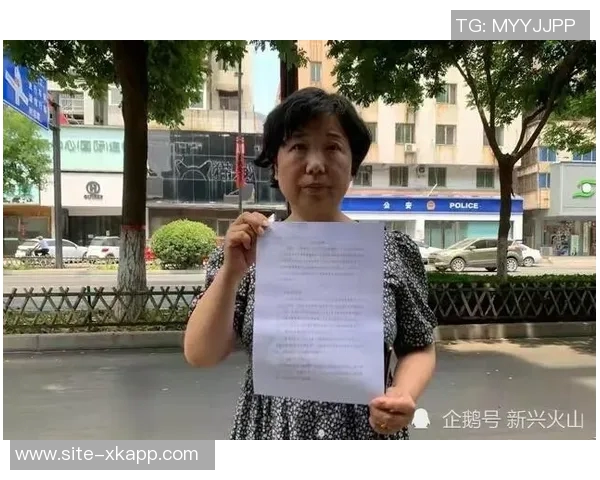 杜加利奇坚定表态全力支持主教练展现团队热情与奋斗精神 杜加利奇坚定表态全力支持主教练展现团队热情与奋斗精神