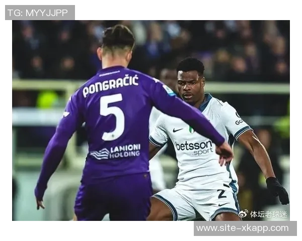 裁判专家指出国米应获点球紫百合后卫存在明显拉拽行为 裁判专家指出国米应获点球紫百合后卫存在明显拉拽行为