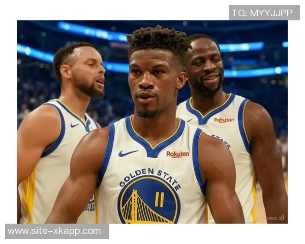 追梦与巴特勒的默契合作让彼此的篮球之路更加顺畅与精彩 追梦与巴特勒的默契合作让彼此的篮球之路更加顺畅与精彩