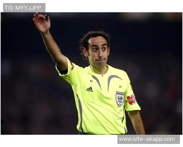 冈萨雷斯坚定表态全力以赴珍惜马竞时光展现不屈精神