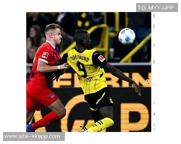 吉拉西连续五场德甲无进球或因身体疲劳需适当休息调整状态