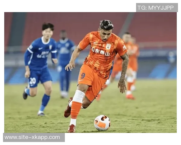 中超争冠队受阻击反映反赌扫黑成效需持续推进