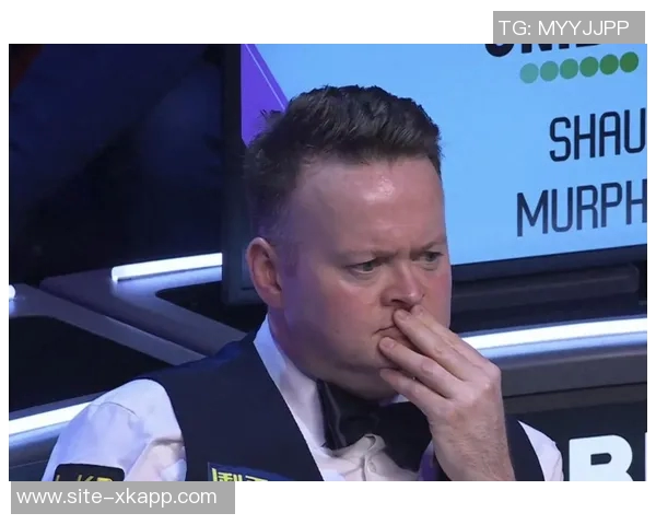 墨菲高效表现砍下24分10板5助3断助球队获胜