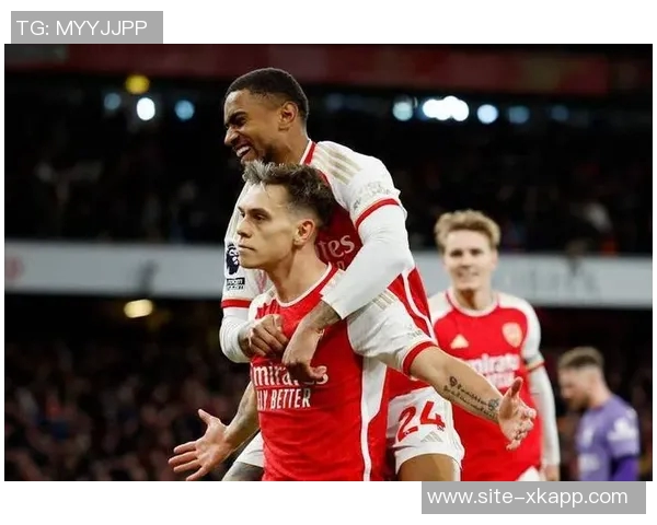 欧足联预测阿森纳与马竞首发阵容萨卡约克雷斯马丁内利联手出战