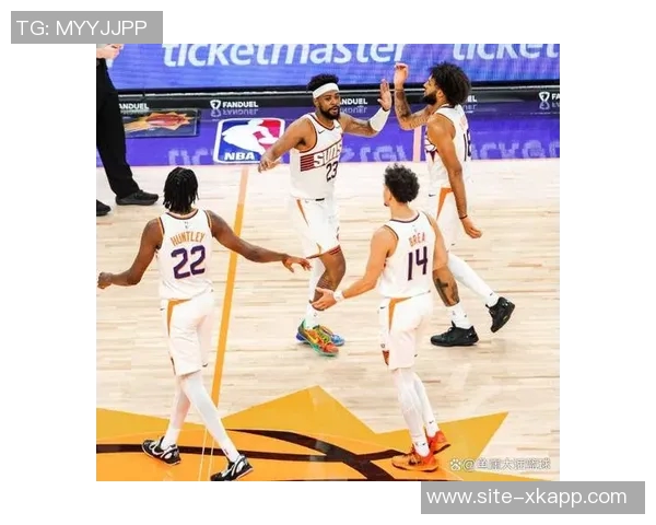 艾顿在洛杉矶的聚光灯下将绽放光芒成为关键X因素