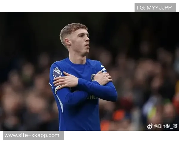 马雷斯卡称赞恩昆库实力但强调帕尔默在球队的重要性