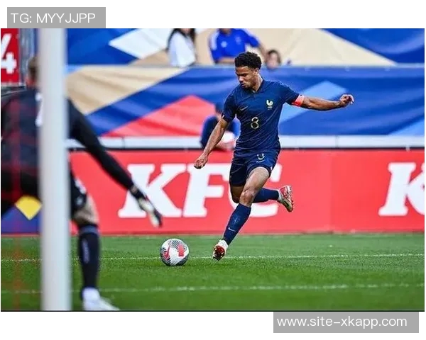 扎伊尔埃梅里：逆转落后展现球队韧性重拾比赛乐趣的心路历程