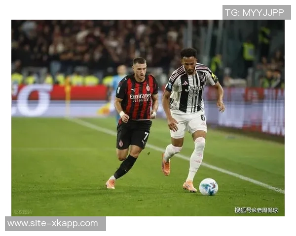 尤文图斯冬季计划引进莫利纳以增强右后卫实力