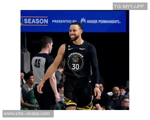 大洛生涯三分球数据惊人反转前后对比引发热议