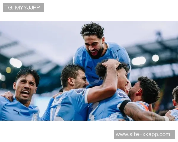 英超前瞻：红魔蓝军争胜势头强劲红军客战纽卡恐难取胜