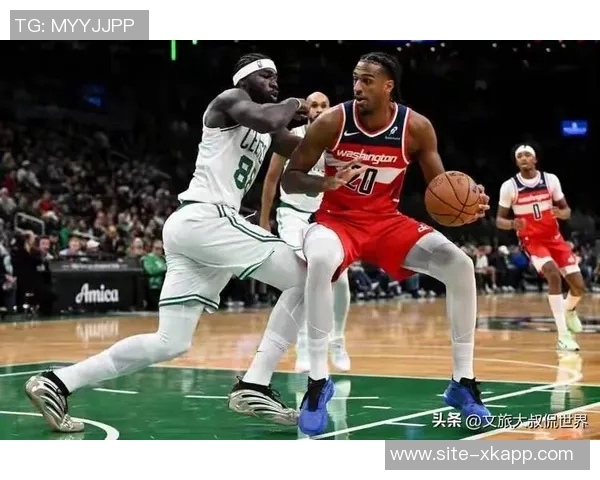 凯尔特人全队助攻31次与136分双双创赛季新高展现强大团队实力