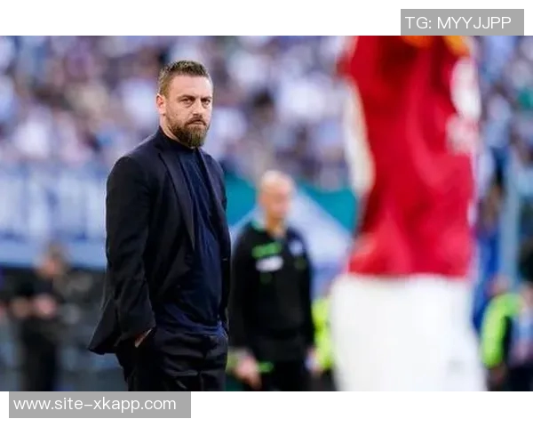 德罗西有望成为热那亚新任主帅今日双方将进行重要会谈确定协议