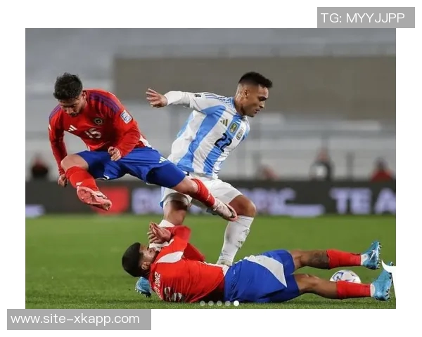 替补奇迹！劳塔罗27分钟内轰入2球获高分85成比赛亮点