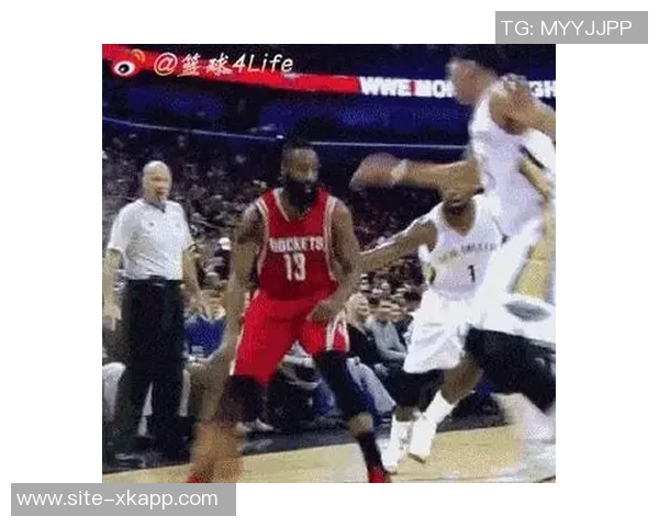 诺维茨基感慨独行侠开季表现不佳球迷心情堪忧比赛观感糟糕