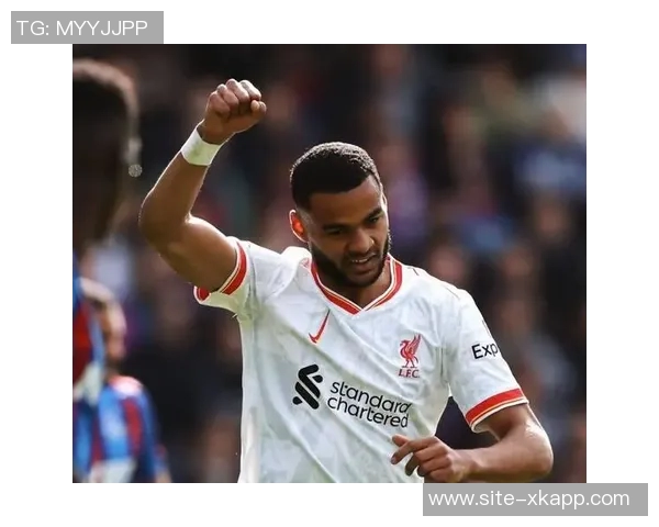 加克波谈红军兴趣时心态平和因与曼联交易未果经历影响