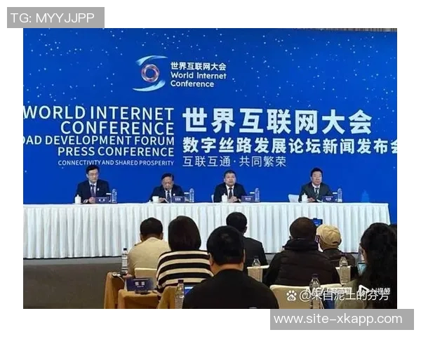 斯卡洛尼谈苏莱在阿根廷国家队的关注与年轻球员的共同挑战