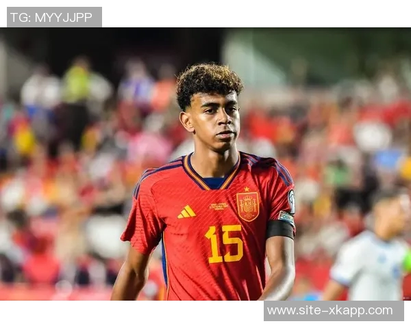 西班牙国家队名单再遭变动三名球员亚马尔罗德里赫伊森相继退出