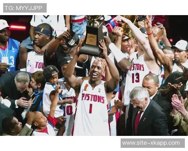 比卢普斯回顾28年NBA生涯希望球迷给予更多理解与耐心