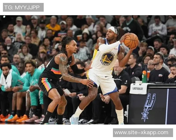 科尔赞小佩顿表现出色称其为比赛胜负手之一