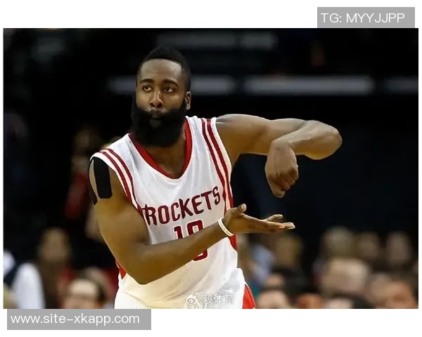 东北雨姐首秀表现惊艳NBA赛场带来新气象我火纯纯起飞势不可挡