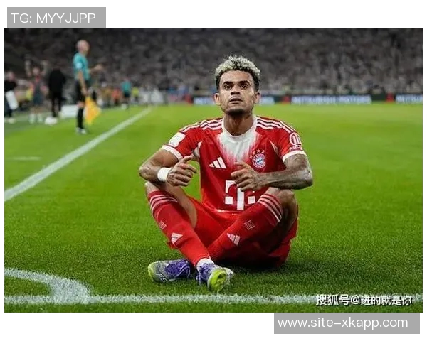 孔帕尼称杰克逊技术已达标迪亚斯无需休息状态良好