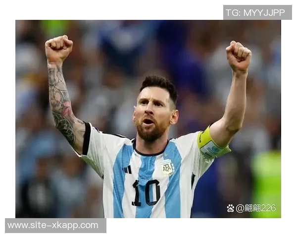 德拉富恩特强调梅西在阿根廷的重要性期待参加欧美杯赛事