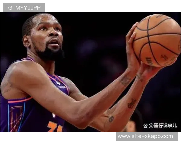 火箭队进攻篮板至关重要杜兰特续航能力面临考验