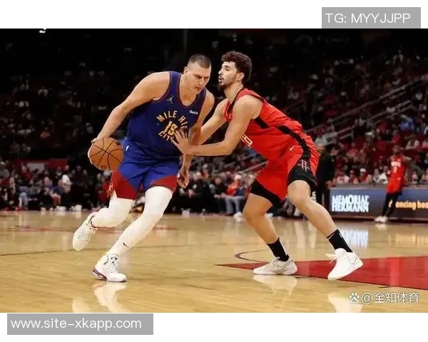 美国队阵容强大文班和字母对决东契奇约基奇申京谁能胜出