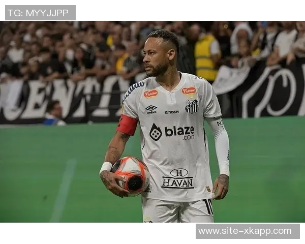 内马尔伤病恢复进展顺利预计11月初重返赛场