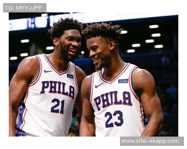 KD回应网友质疑为何在意地下室生活直言想问我就直接来