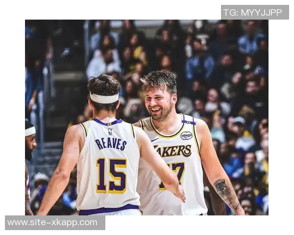 东契奇谈球队表现认为防守问题更为严重120分足以赢得比赛