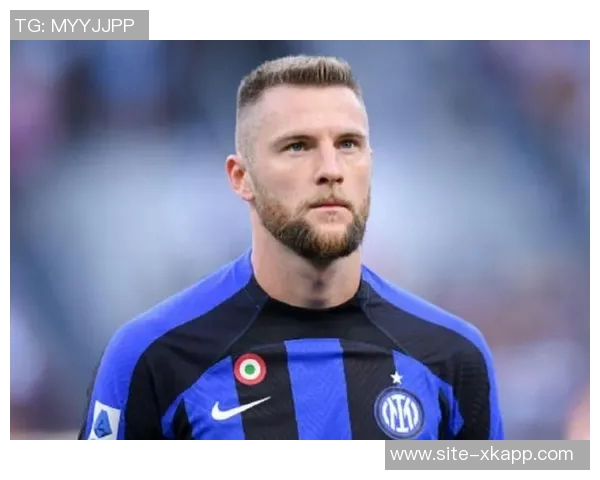 国米冬窗或以2000万到2500万欧出售比塞克引发关注