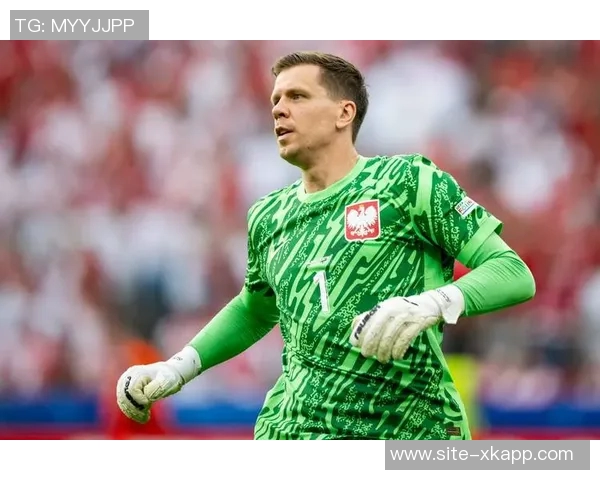 如果什琴斯尼选择留队巴萨或将出售佩尼亚以腾出名额