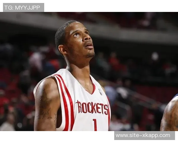 火箭战胜勇士的关键因素解析阵容深度与身体对抗的双重优势