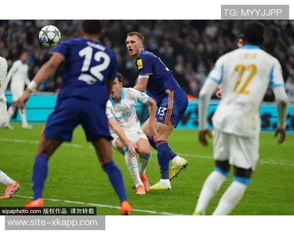 帕瓦尔加盟马赛背后故事拉比奥特的推荐起了关键作用