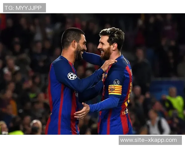 弗洛伦蒂诺严厉批评巴萨因其退出欧超联赛引发的争议与影响