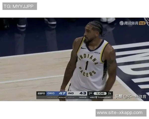 明天NBA杯骑士对阵步行者加兰阿伦泰森出战成疑梅里尔缺阵影响比赛走势