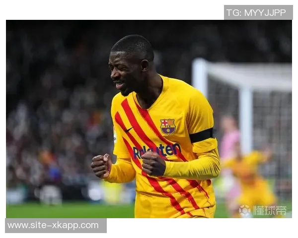 迪尼直言舍什科表现平平射门力度不及我传球强劲