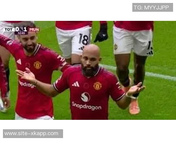 补时被曼联绝平特尔愤怒表示本该轻松取胜的比赛不应如此结束