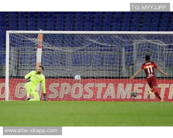 罗马客场挑战佛罗伦萨首发阵容公布齐米卡斯与克里斯坦特领衔出战