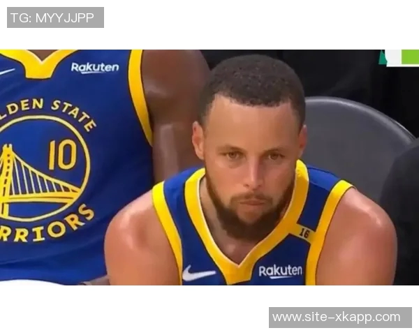 科尔谈赛季初赛程挑战库里追梦巴特勒状态下滑引关注