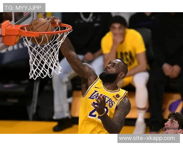 骑士队本季两度触犯球员参与政策若再违规将面临125万罚款