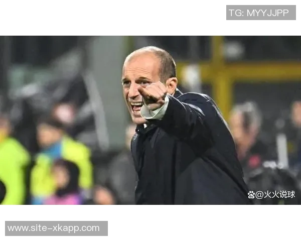 阿莱格里历史性成就德比胜利助力尤文米兰双百胜记录