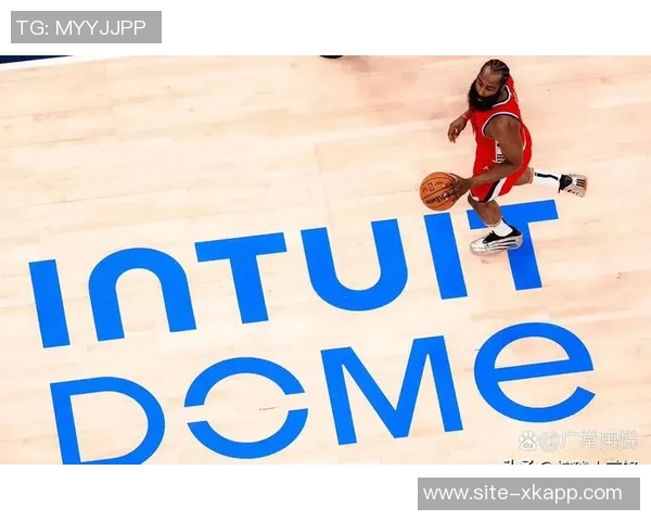 哈登坚定表示不减轻工作量将全力承担球队责任与压力