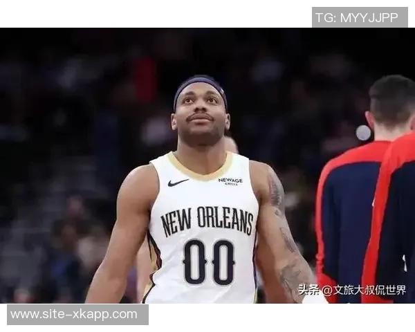 小波特谈夺冠关键人物波普与布鲁斯布朗争冠必须有这样的球员