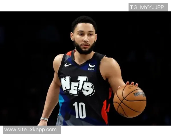 恩比德回应质疑称曾被低估认为自己仍具世界顶级球员实力