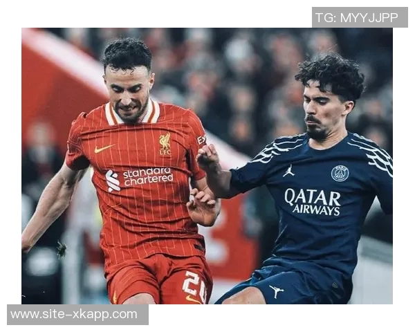 维蒂尼亚谈榜样伊涅斯塔与魔笛强调团队合作是巴黎成功的核心秘诀