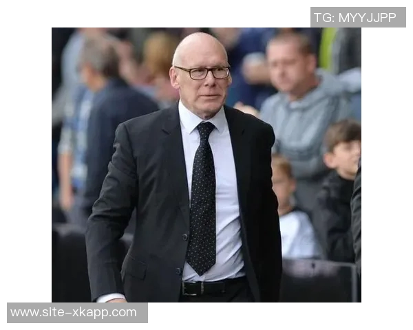 太阳报揭秘罗西尼尔执教经历不足150场曾任鲁尼德比郡助教身份引关注