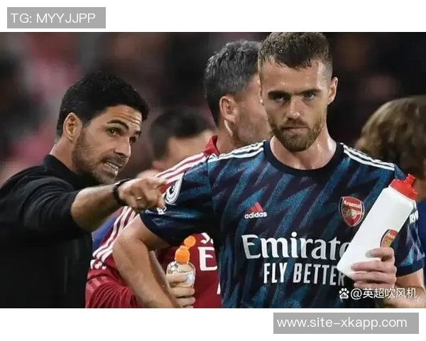 阿森纳20轮进40球拿48分超越0304不败夺冠赛季同期表现分析